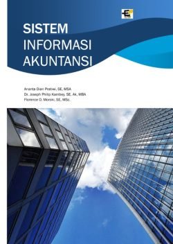 Screenshot 2025-10-11 170552