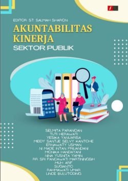 Screenshot 2025-10-11 174552