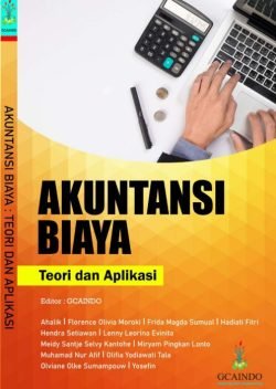 Screenshot 2025-10-11 175544