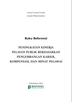 Screenshot 2025-10-11 175657